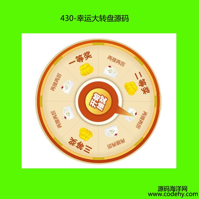 430-\DPԴa