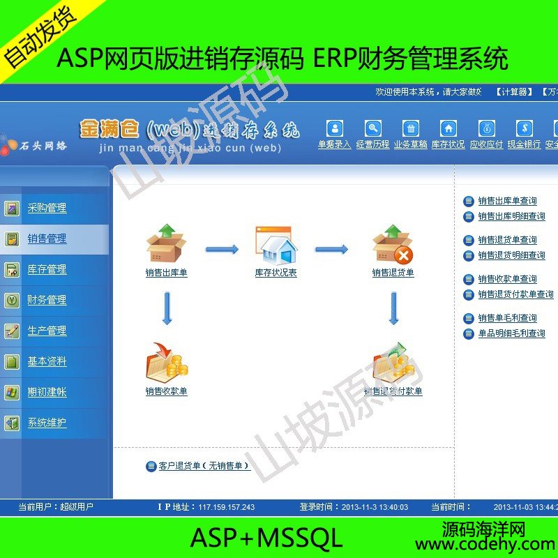 214-ASPMNԴa MN W퓰WEBMN ERPؔչϵy