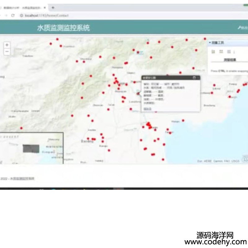 5055-webgisˮ|rOؽyӋϵyԴa Դa