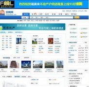 Ҫ÷WԴa ͷaTϵyԴa.Net+SQL棩1