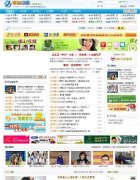 19ՓL discuz{ɫ棨oe1