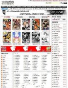 ھW(wng)վԴaSQL汾 ɼ yԇ1