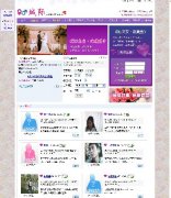 H齻ѾWվԴaՓ