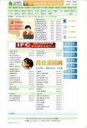 췿ԴW(wng)ԴaGɫL(fng) ASP.net2.0+sql20001