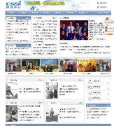 gӖľW(wng)վԴaӖW(wng)վԴa1