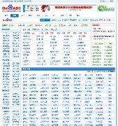 114laW(wng)ַ(do)ϵy(tng)ԴaHTML°棩1