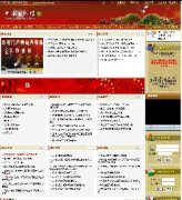Wվϵy[V4.8 Access³̘I]1