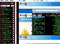 I(y)mp3ھW(wng)Դa^(jng)䣩1