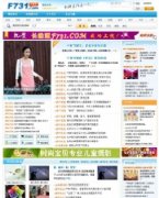 ĳطTWվģ壨PHPWIND 8.0Ⱥˣ1