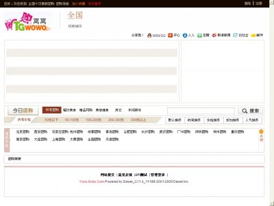 SFُ(do)Դa CV1.4_1119̘I(y)