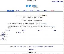 ߷°ٶNԴa~ԴaASP+ACC1