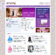 |ѽWԴa|佻ѾWվԴaASP+ACC1