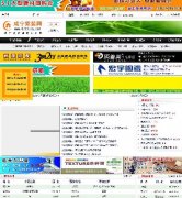 ̌bWԴa|طbИITWվԴa1