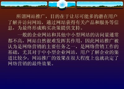 I(y)W(wng)վƏVPDFęn32퓣