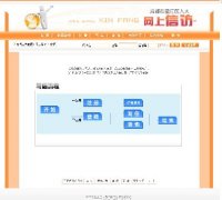 TWLϵyWվԴaASP+ACC