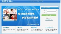 ھҕl콻ѾWվԴaASP+ACC