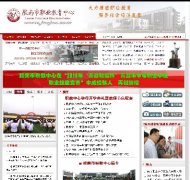 طIľWվԴaT棩1