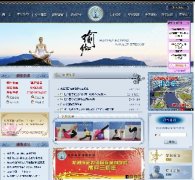 ٤Ӗ(xn)W(xu)ԺW(wng)վԴarֵ1800Ԫ/ף1