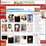 ۈDWԴaDϵУPHP+MYSQL1