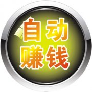 (chung)а(ni)r(ji)Ӗ(xn)ٍ̡̳300r(ji)̳0