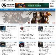 ΙCΑdWվԴaASP+ACCESS