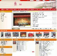dЌWW(wng)վԴaDEDE PHP+MYSQL