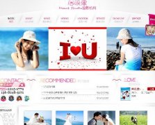鼆zӰWվϵСڻ鼆zӰWԴaASP.NET