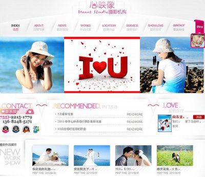鼆zӰW(wng)վϵСڻ鼆zӰW(wng)ԴaASP.NET