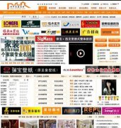 BdҾӾW(wng)Դa(܏(qing)ASP+ACCESS)