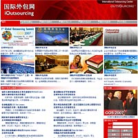 һHϢWվԴa(ASP+ACCESS)