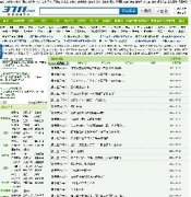 120W(wng)Դa/39/ԄӲɼ/ԄӸ