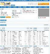 ˲žWV4.0 ACCESS̘I棬̘Iģ+һIɼ