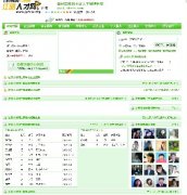 ˲žWV4.0 MSSQL̘I棬̘Iģ+һIɼ
