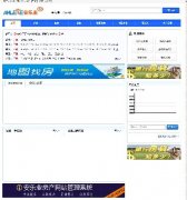 IaWվϵy v2.0̘I汾棩