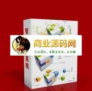 oܽվMAIYIGOȫԄ(dng)SEOվԴa
