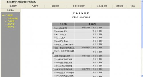 δpZRw늚I(y)W(wng)վԴaasp+access