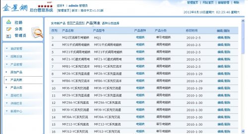 늚⻯I(y)WվԴaӢpZ棩