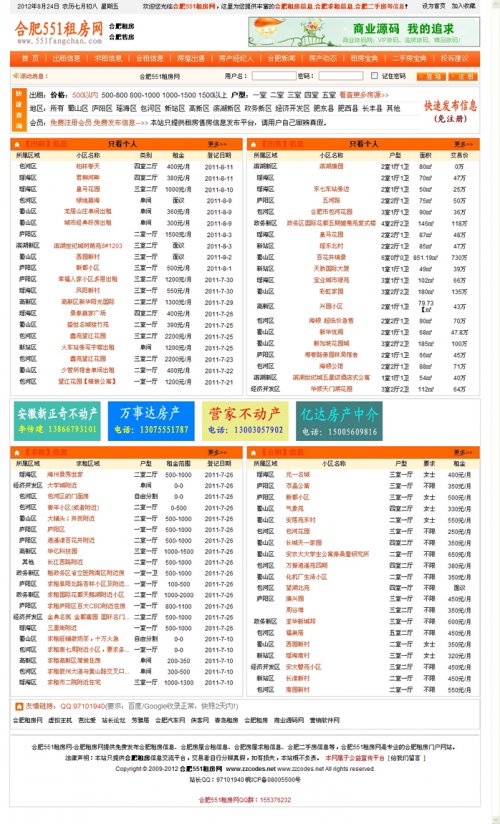 Ϸ551ⷿWԴa طaWվԴaASP+ACCESS