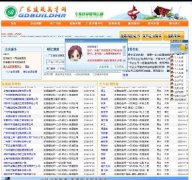 V|ӢžW(wng)Դa ASP˲ƸW(wng)ԴaASP+ACC1