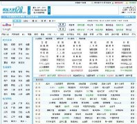 china128W(wng)ַ(do)վԴa_(ti)ASP+ACCESS1