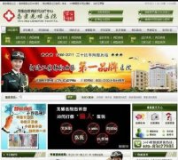 tԺԴa,tԺԴa,GɫtԺԴa,tԴa[PHP+MYSQ1