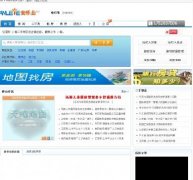 ANLEYE 3.0Iaϵyv3.0̘Iƽoư汾1