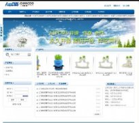 I(y)W(wng)վԴaVIP{LASP+ACCESS1
