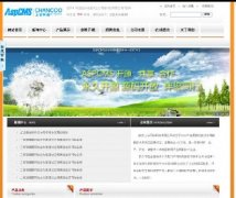 IWվԴaVIPSLASP+ACCESS1