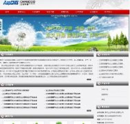 IWվOϵyVIPtɫͨLASP+ACCESS1