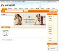 ASPMPSħϢϵy ̘Iƽ V1.2(Access)1