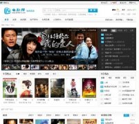 Ѹ׿ӰWվԴaMaxcms4.0+2012ɼ1