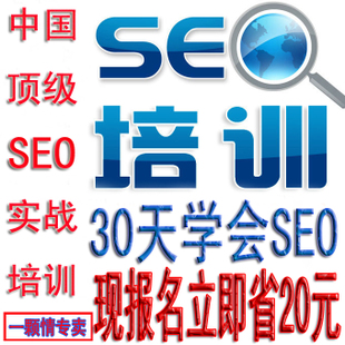 RSEOӖ SEO̳ SEOӖ ٶȾWվ0