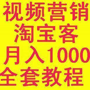 ҕlI(yng)N(xio)ٍX(qin)ϵСҕlI(yng)N(xio)Ԍ1000ȫ׽̡̳0