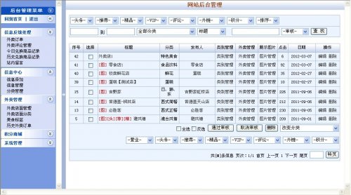 УuW(wng)Դa,AuW(wng)վԴa,ھӆ;W(wng)վԴa,Ʉ(dng)׶